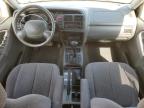 2001 SUZUKI GRAND VITARA XL7 TOURING   à vendre chez Copart AB - EDMONTON