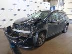 2018 PEUGEOT 2008 ALLURE  for sale at Copart EAST KILBRIDE