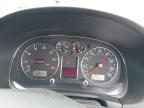 2002 VOLKSWAGEN GOLF GTI ( for sale at Copart CHESTER