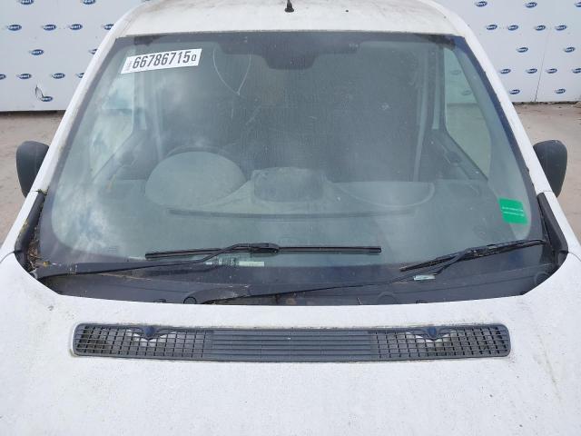 2008 PEUGEOT EXPERT HDI