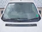 2008 PEUGEOT EXPERT HDI for sale at Copart YORK