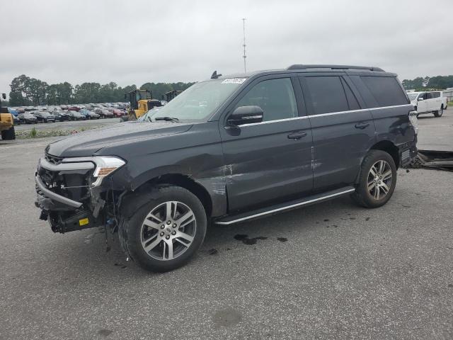 FORD EXPEDITION 2022