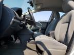 2011 NISSAN SENTRA 2.0   for sale at Copart ON - OTTAWA