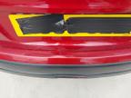 2010 NISSAN QASHQAI AC for sale at Copart SANDY
