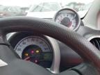 2012 CITROEN C1 VTR for sale at Copart WOLVERHAMPTON