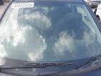 2005 FORD FIESTA ZET for sale at Copart BRISTOL