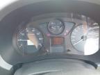 2012 CITROEN BERLINGO M for sale at Copart SANDY