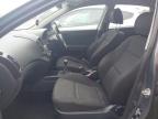 2010 HYUNDAI I30 for sale at Copart CASTLEDERMOT - IRELAND
