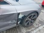 2005 BENTLEY CONTINENTA for sale at Copart CHESTER