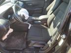 2024 HONDA HR-V SPORT   for sale at Copart ON - TORONTO