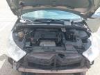 2012 CITROEN C4 VTR+ VT for sale at Copart SANDWICH
