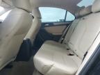 2011 VOLKSWAGEN JETTA SEL   à vendre chez Copart ON - COOKSTOWN