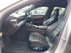 2018 PORSCHE PANAMERA T for sale at Copart SANDY