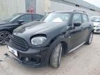 2022 MINI COUNTRYMAN for sale at Copart PETERLEE