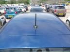 2009 MERCEDES BENZ C220 CDI E for sale at Copart ROCHFORD