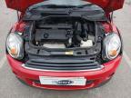 2013 MINI ONE AUTO for sale at Copart CHESTER