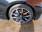 2022 BMW I4 EDRIVE4 for sale at Copart SANDTOFT
