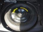 2015 LAND ROVER RANGE ROVE for sale at Copart NEWBURY