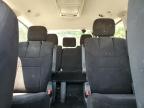 2014 CHRYSLER TOWN & COUNTRY TOURING   à vendre chez Copart ON - LONDON