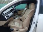 2007 BMW 535D M SPO for sale at Copart CHESTER