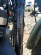 2016 HARLEY-DAVIDSON XL883 IRON 883   for sale at Copart OK - OKLAHOMA CITY