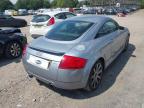 2003 AUDI TT QUATTRO for sale at Copart ROCHFORD