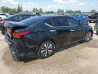 2019 NISSAN ALTIMA SV   for sale at Copart ON - TORONTO