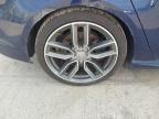 2013 AUDI S3 QUATTRO for sale at Copart YORK