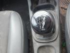 2012 VAUXHALL CORSA ACTI for sale at Copart WHITBURN