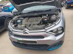 2021 CITROEN E-C4 SHINE for sale at Copart SANDY
