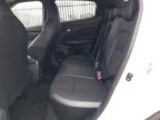 2024 NISSAN JUKE N-CONNECTA DIG-T S-A  for sale at Copart YORK