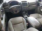 2014 KIA SORENTO SX   à vendre chez Copart GA - CARTERSVILLE