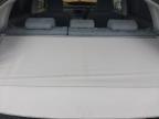 2010 TOYOTA PRIUS T SP for sale at Copart SANDY