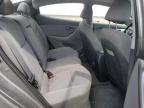 2013 HYUNDAI ELANTRA GLS   for sale at Copart NB - MONCTON
