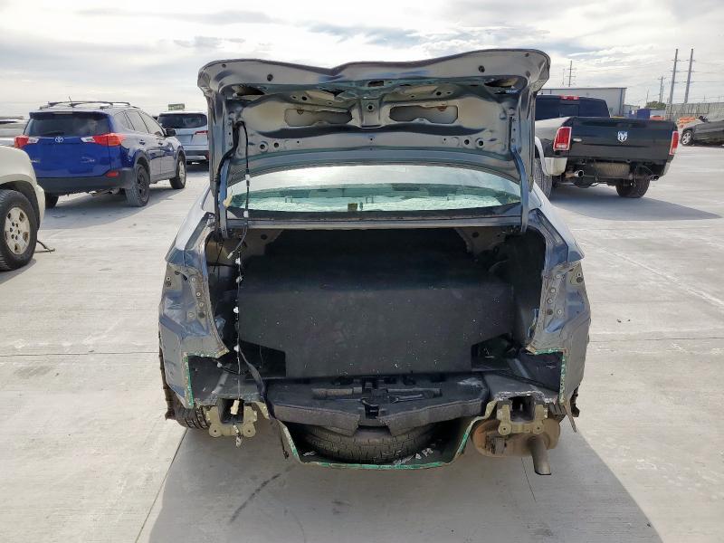  TOYOTA COROLLA 2020 Granatowy