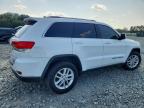 2018 JEEP GRAND CHEROKEE LAREDO   for sale at Copart NJ - TRENTON