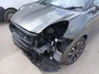 2024 FORD PUMA ST-LI for sale at Copart PETERLEE