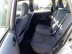 2007 HONDA JAZZ SE CV for sale at Copart SANDY