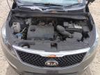 2014 KIA SPORTAGE 2 for sale at Copart WISBECH