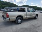 2008 TOYOTA TACOMA ACCESS CAB   à vendre chez Copart PA - PITTSBURGH NORTH