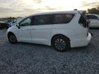 2024 CHRYSLER PACIFICA HYBRID SELECT   à vendre chez Copart FL - TAMPA SOUTH