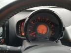 2016 CITROEN C1 FLAIR P for sale at Copart WOLVERHAMPTON
