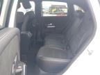 2021 MERCEDES BENZ B 250 AMG for sale at Copart CHESTER