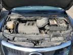 2007 MAZDA CX-9    for sale at Copart ON - TORONTO