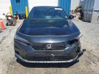 2024 HONDA CIVIC SPORT   for sale at Copart NS - HALIFAX