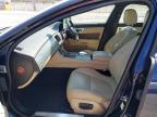 2014 JAGUAR XF LUXURY for sale at Copart CORBY