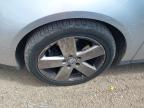 2005 VOLKSWAGEN PASSAT SPO for sale at Copart ROCHFORD