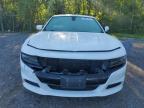 2019 DODGE CHARGER SXT   à vendre chez Copart ON - COOKSTOWN