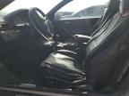 2003 BMW 330 CI   for sale at Copart FL - TAMPA SOUTH