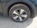 2018 KIA NIRO 2 S-A for sale at Copart YORK